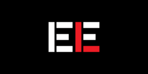 Logo Design by Namita for this project | Design: #14838735