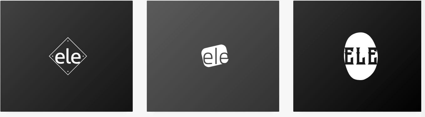 Logo Design by Daniyal for this project | Design #14849644