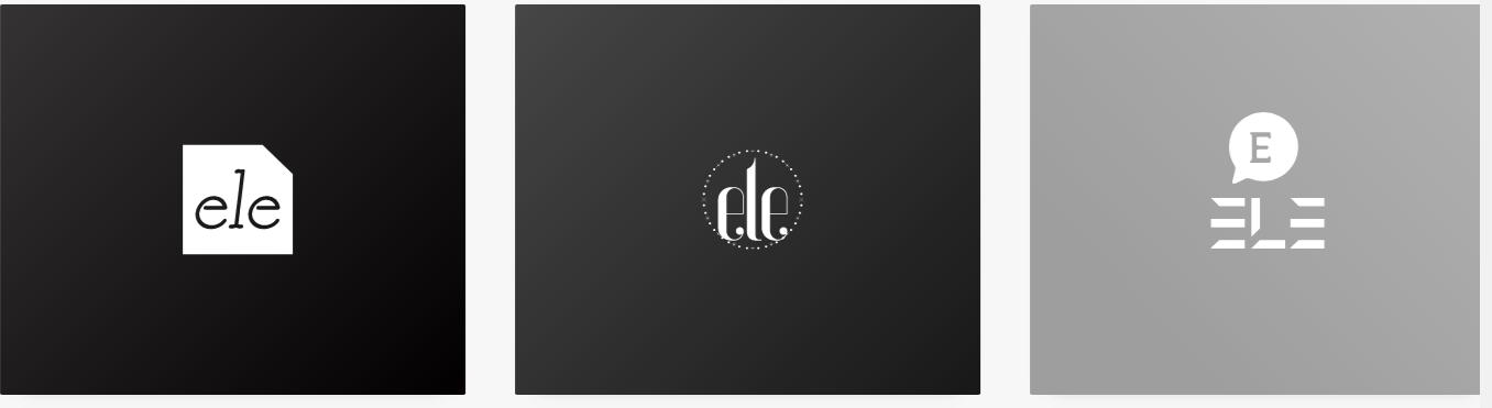 Logo-Design von Daniyal für dieses Projekt | Design #14849646