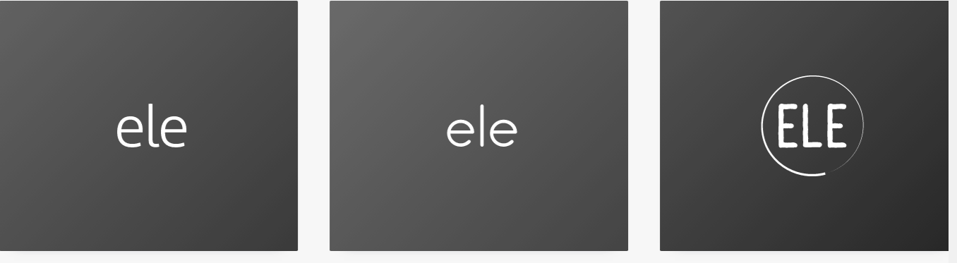 Logo-Design von Daniyal für dieses Projekt | Design #14849647