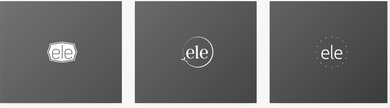 Logo Design by Daniyal for this project | Design #14849648