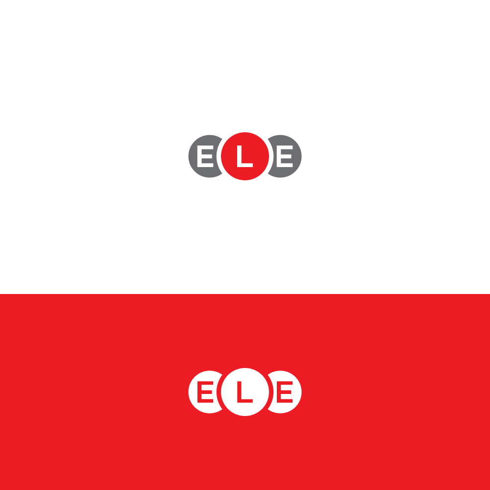 Logo Design by designeye for this project | Design #14847411