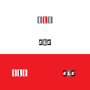 Logo Design by designeye for this project | Design: #14847568