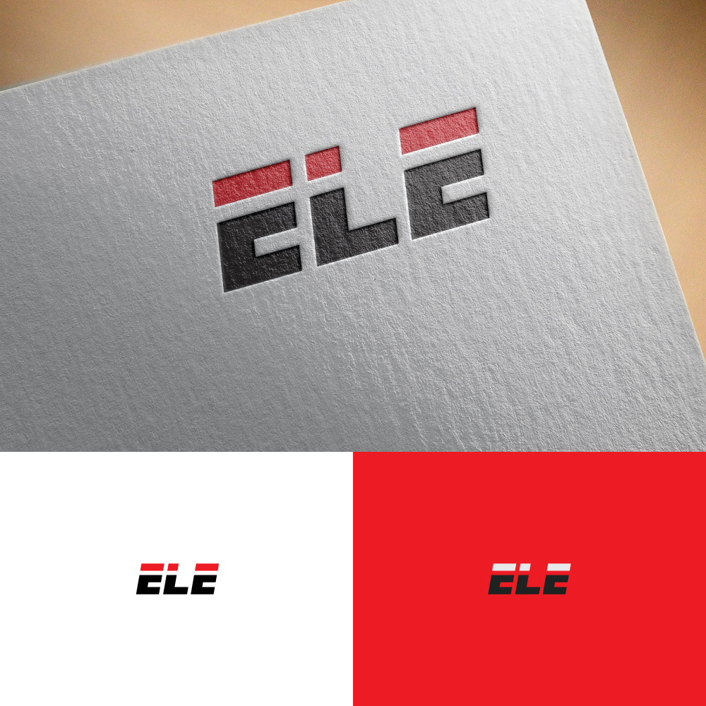 Logo Design by designeye for this project | Design #14847733