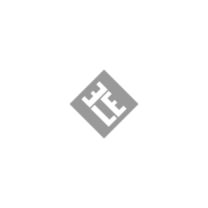 Logo Design by Maulana 2023
