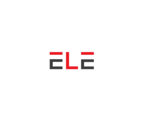 Logo Design by Abamba Osawonyi