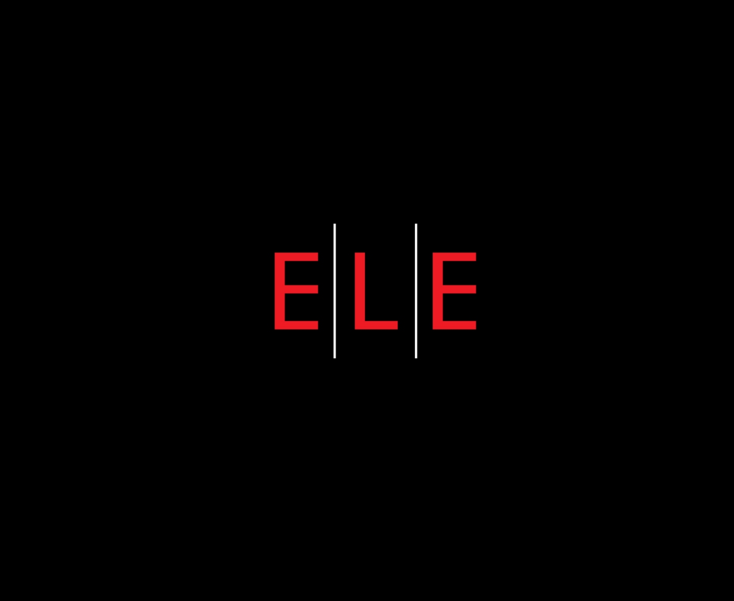 Logo Design by Abamba Osawonyi for this project | Design #14850218