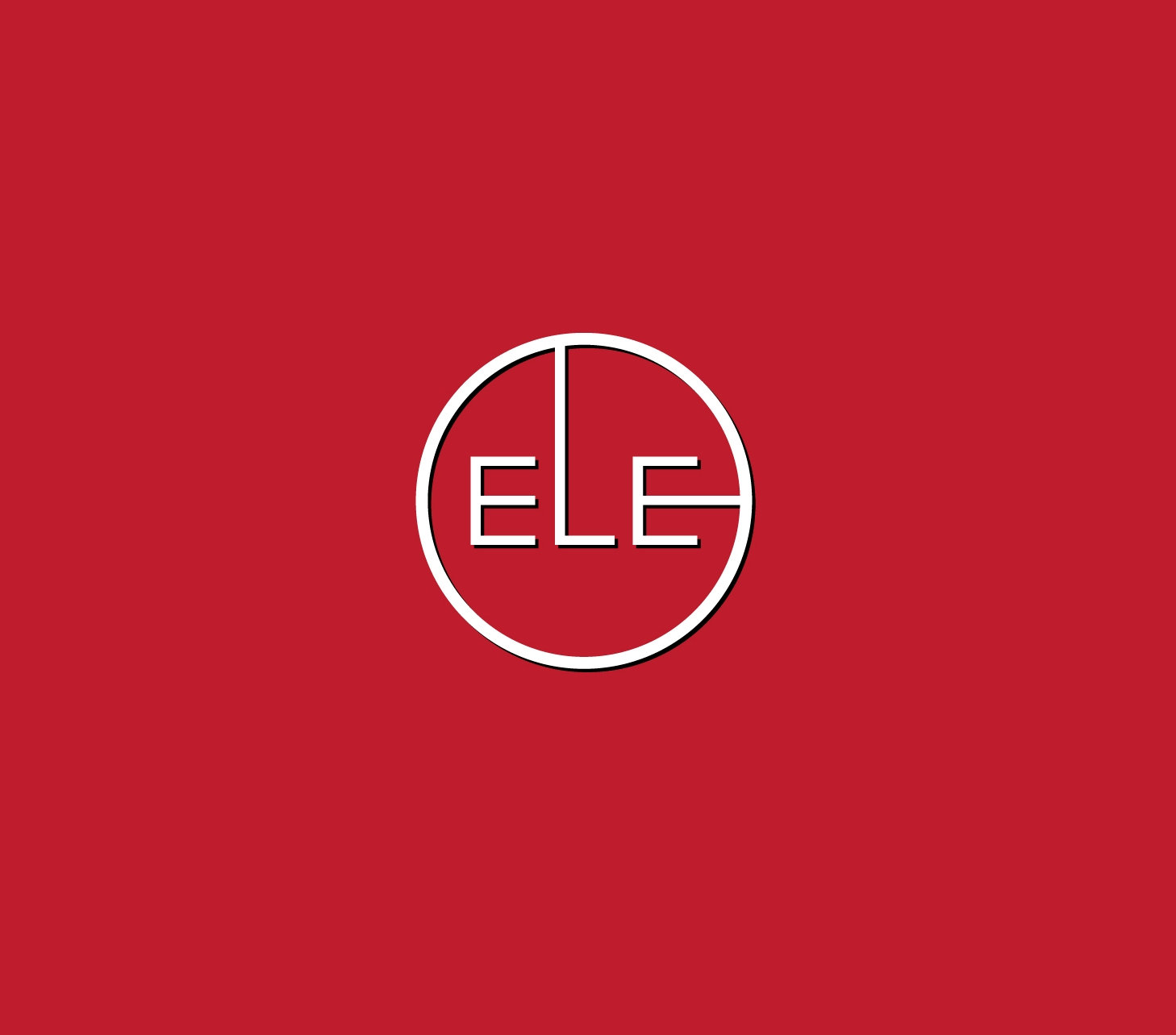 Logo Design by Abamba Osawonyi for this project | Design #14870787