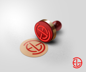 Logo Design by dyogab83