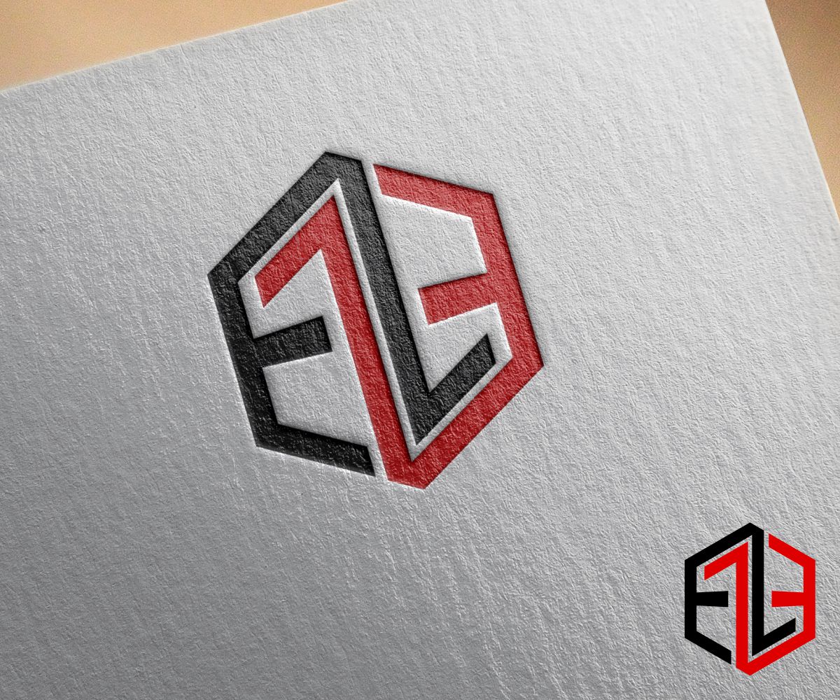 Logo Design by dyogab83 for this project | Design #14870131