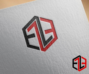 Logo Design by dyogab83 for this project | Design: #14870131