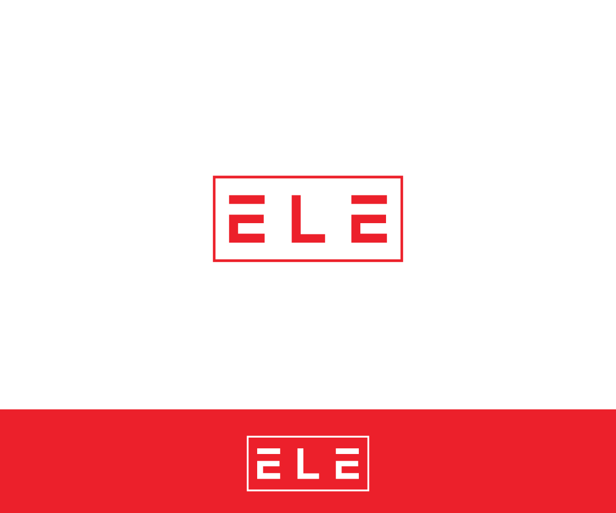 Diseño de Logo por ALV para este proyecto | Diseño #14845424