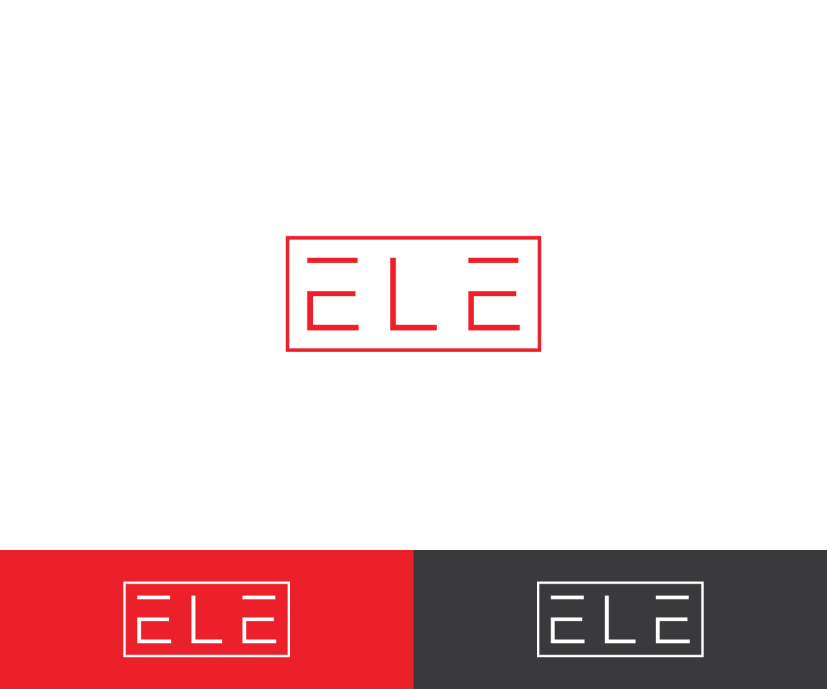 Diseño de Logo por ALV para este proyecto | Diseño #14845481