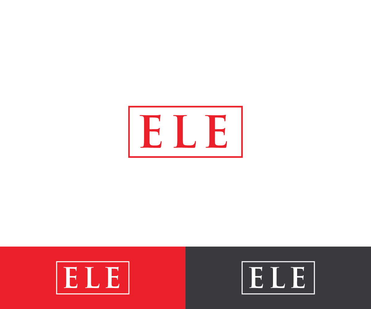 Logo-Design von ALV für dieses Projekt | Design #14845499