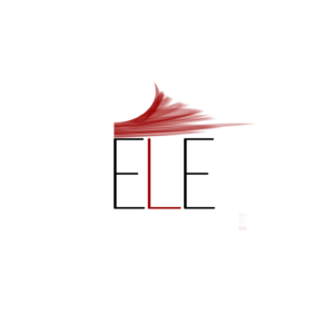 Logo Design by princesspsd