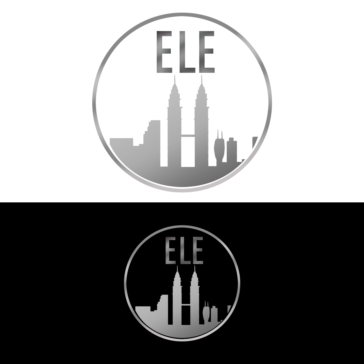 Design de Logo par chamathfernando0000 pour ce projet | Design #14831634