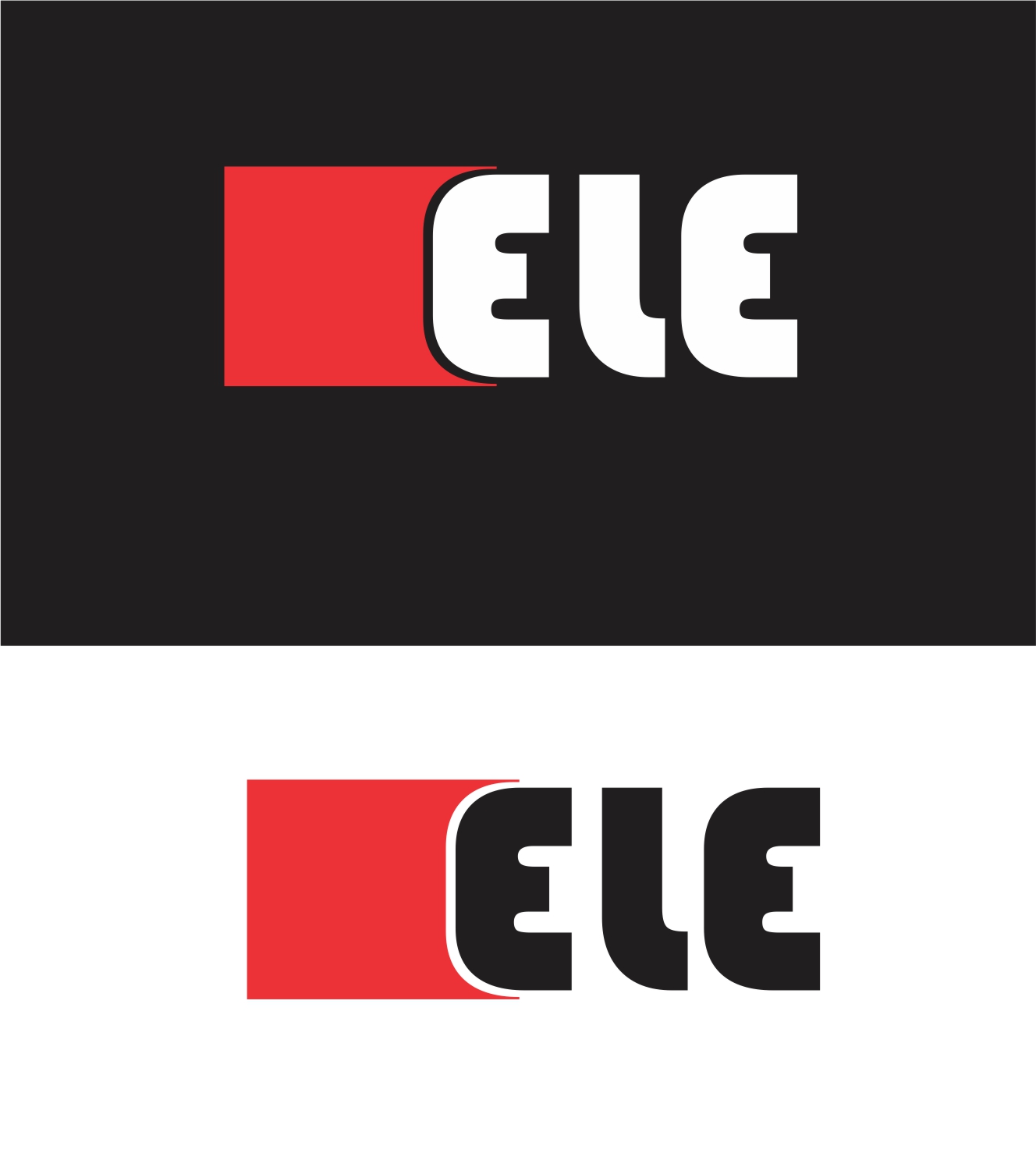 Logo Design by fumbh.designs for this project | Design #14838118
