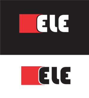 Logo Design by fumbh.designs