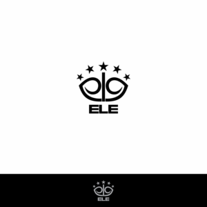 Logo Design by ev. for this project | Design: #14831846