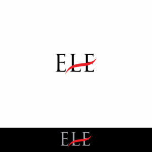 Logo Design by ev. for this project | Design: #14831850