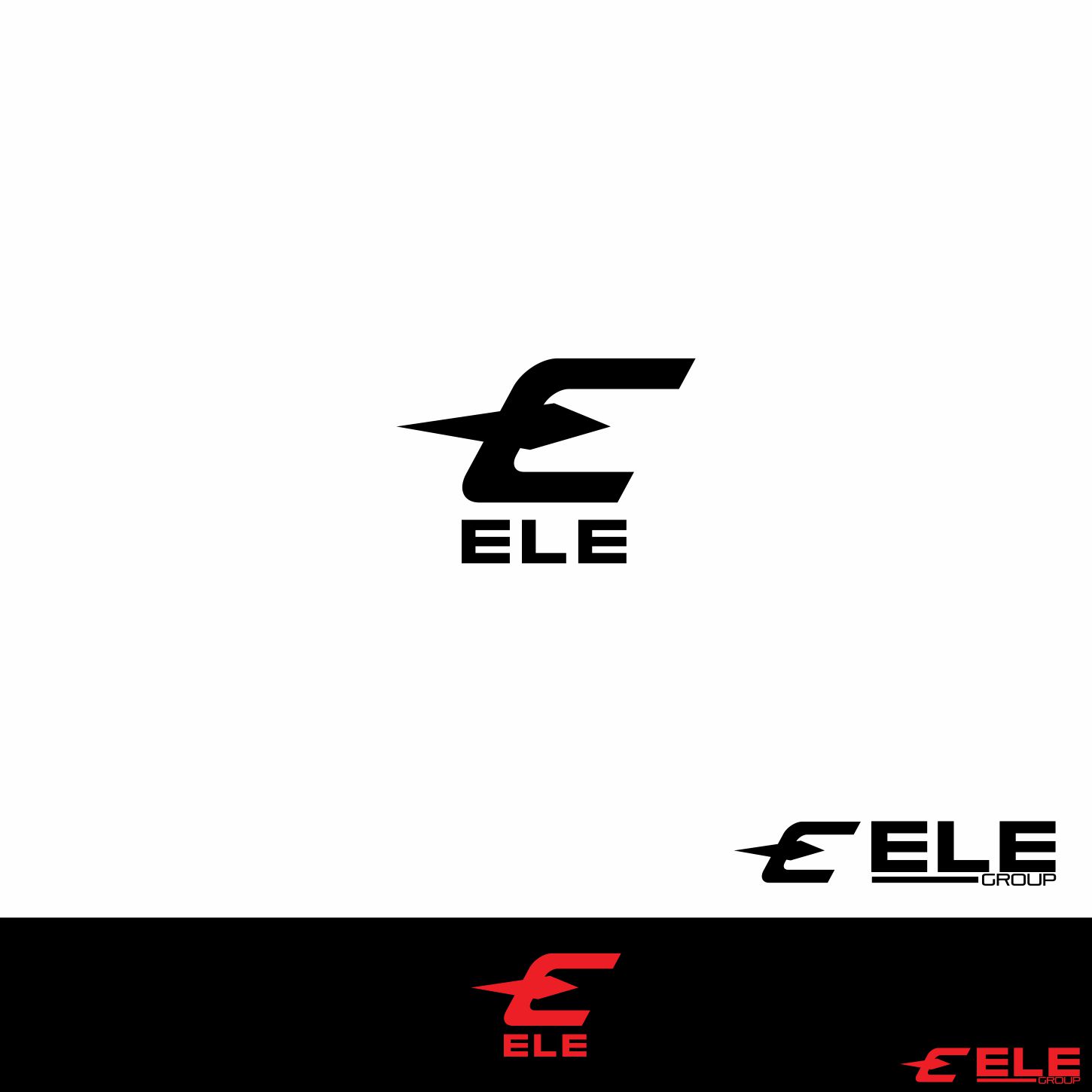 Logo Design by ev. for this project | Design #14869081