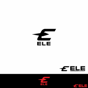 Logo Design by ev. for this project | Design: #14869081