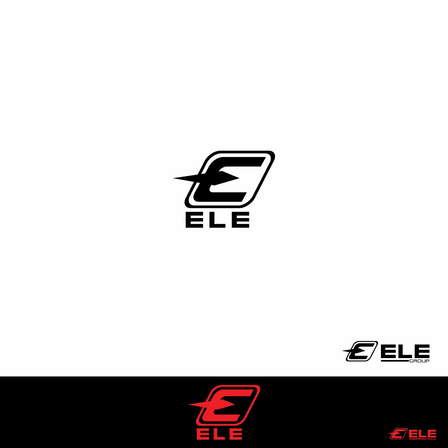 Logo-Design von ev. für dieses Projekt | Design #14869093