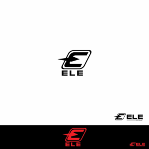 Logo Design by ev. for this project | Design: #14869093