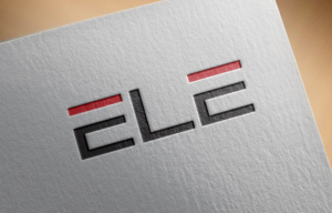 Logo Design by carabuenaeffect for this project | Design: #14874905