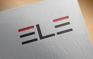 Logo Design by carabuenaeffect for this project | Design: #14874906