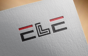 Logo Design by carabuenaeffect for this project | Design: #14874979