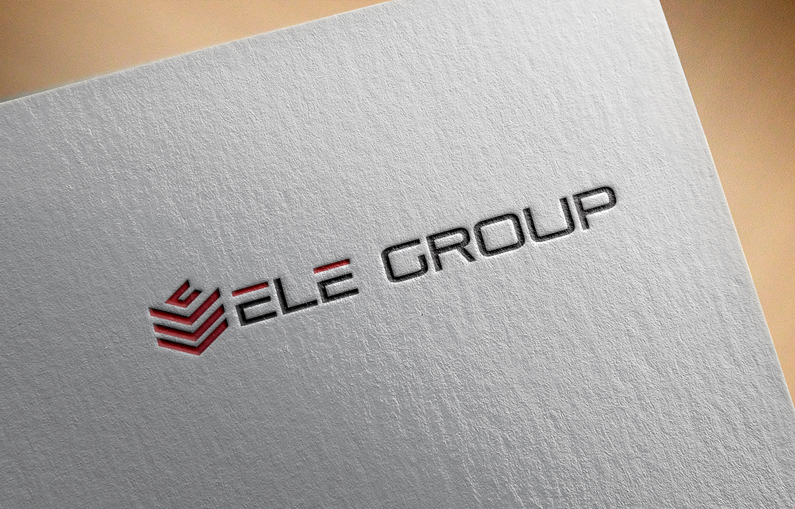 Logo Design by carabuenaeffect for this project | Design #14874980