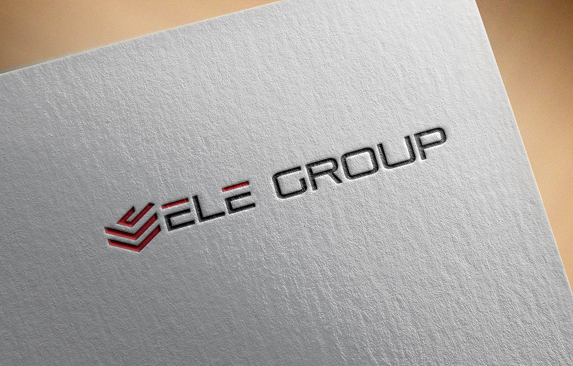 Logo Design by carabuenaeffect for this project | Design #14874981