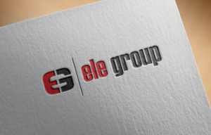 Logo Design by carabuenaeffect for this project | Design: #14875143