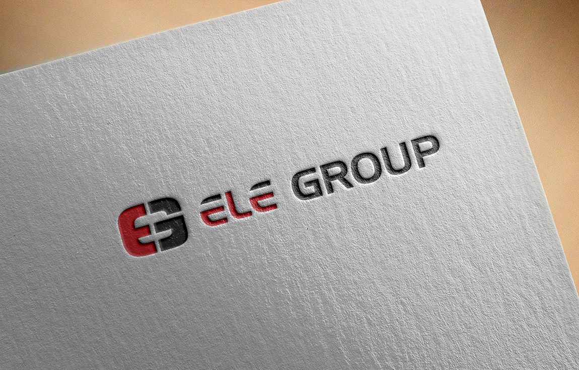 Logo Design by carabuenaeffect for this project | Design #14875144