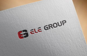 Logo Design by carabuenaeffect for this project | Design: #14875144