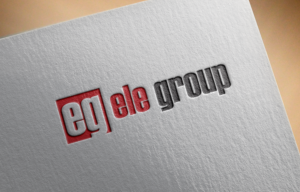 Logo Design by carabuenaeffect for this project | Design: #14875145