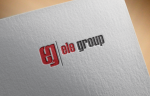 Logo Design by carabuenaeffect for this project | Design: #14875149