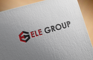 Logo Design by carabuenaeffect for this project | Design: #14875150