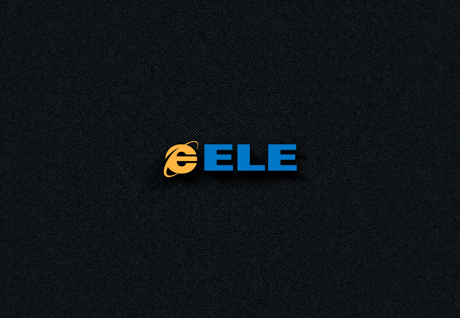 Logo Design by Afsana Yesmin for this project | Design #14849663