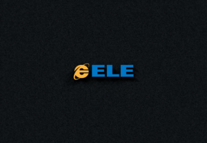 Logo Design by Afsana Yesmin