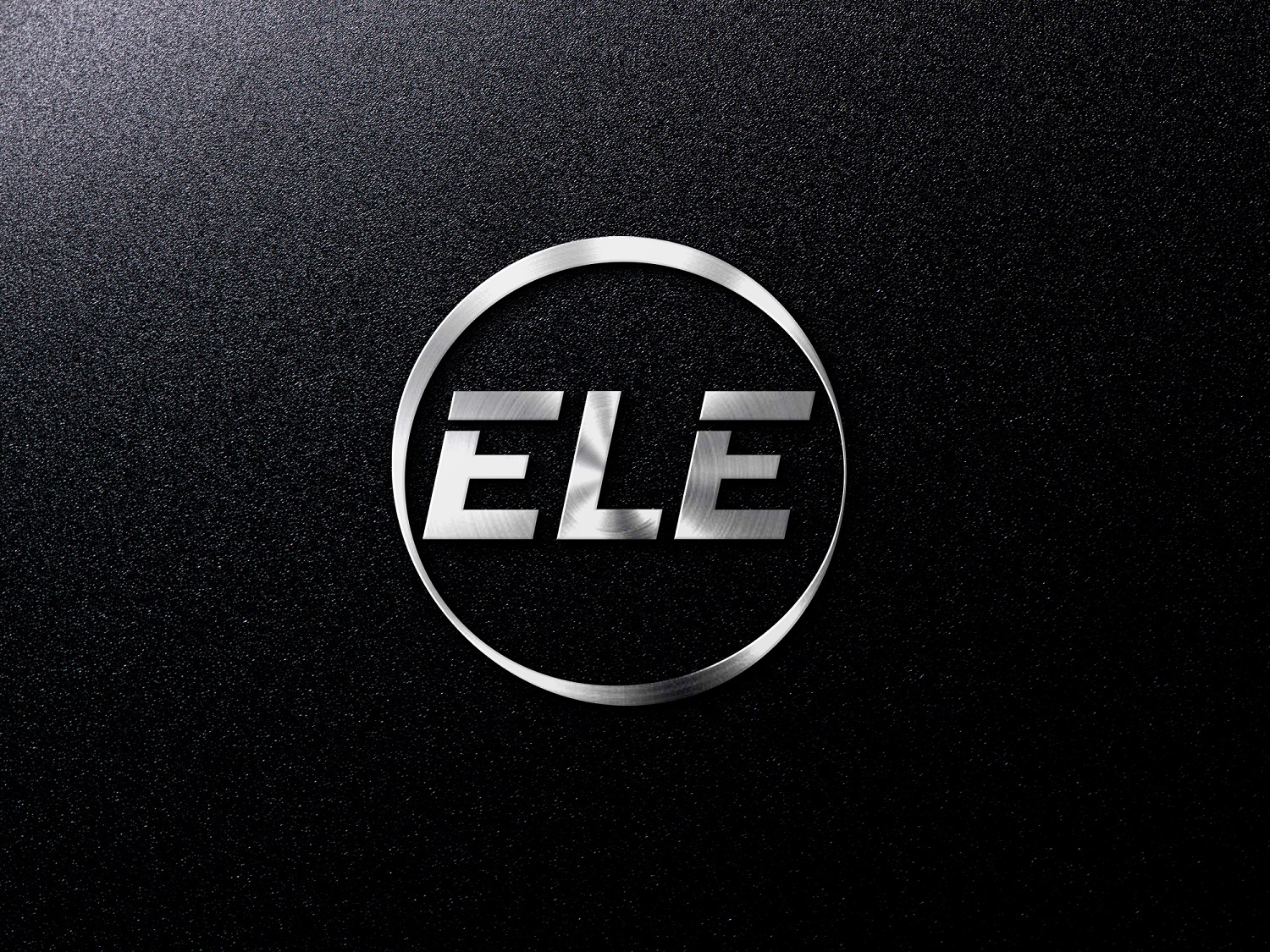 Logo Design by ASG DESIGN for this project | Design #14836131