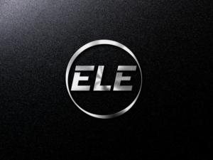 Logo Design by ASG DESIGN for this project | Design: #14836131