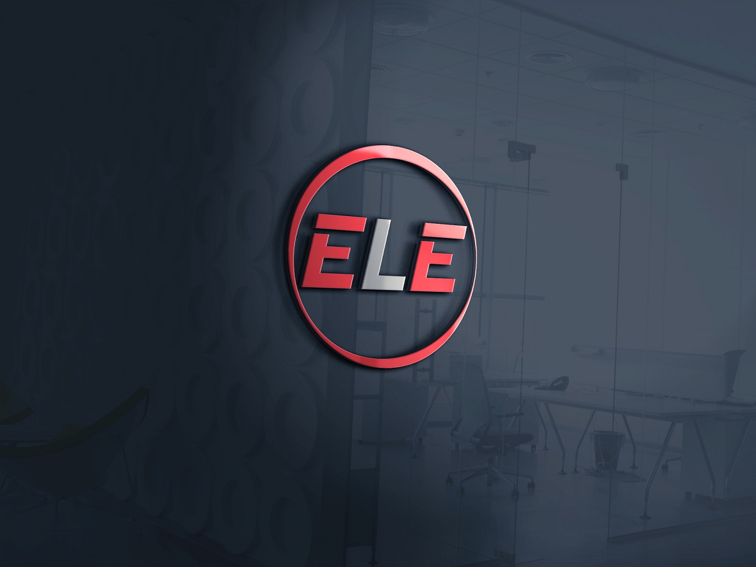 Logo Design by ASG DESIGN for this project | Design #14836168