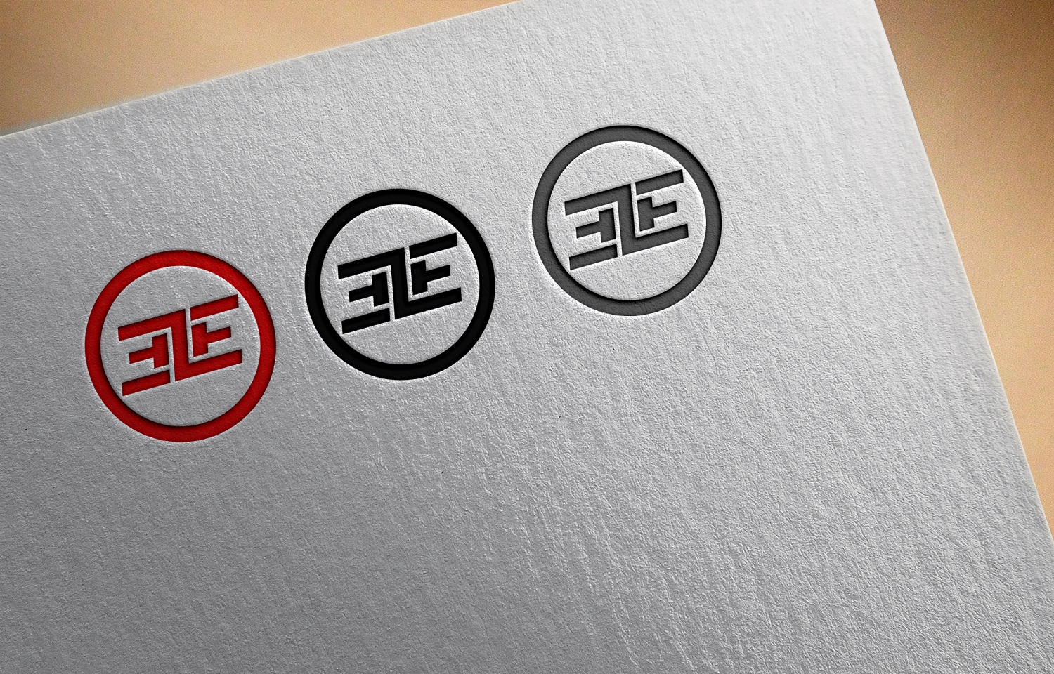 Logo Design by ASG DESIGN for this project | Design #14869820