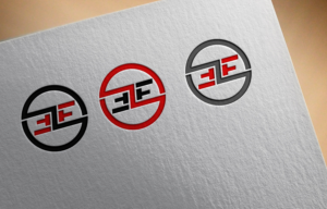 Logo Design by ASG DESIGN for this project | Design: #14869821