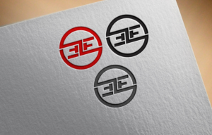 Logo Design by ASG DESIGN