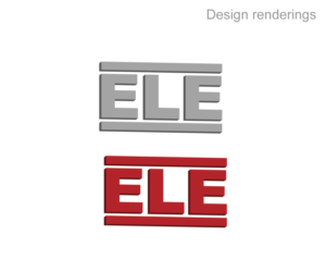 Logo Design by leebswz