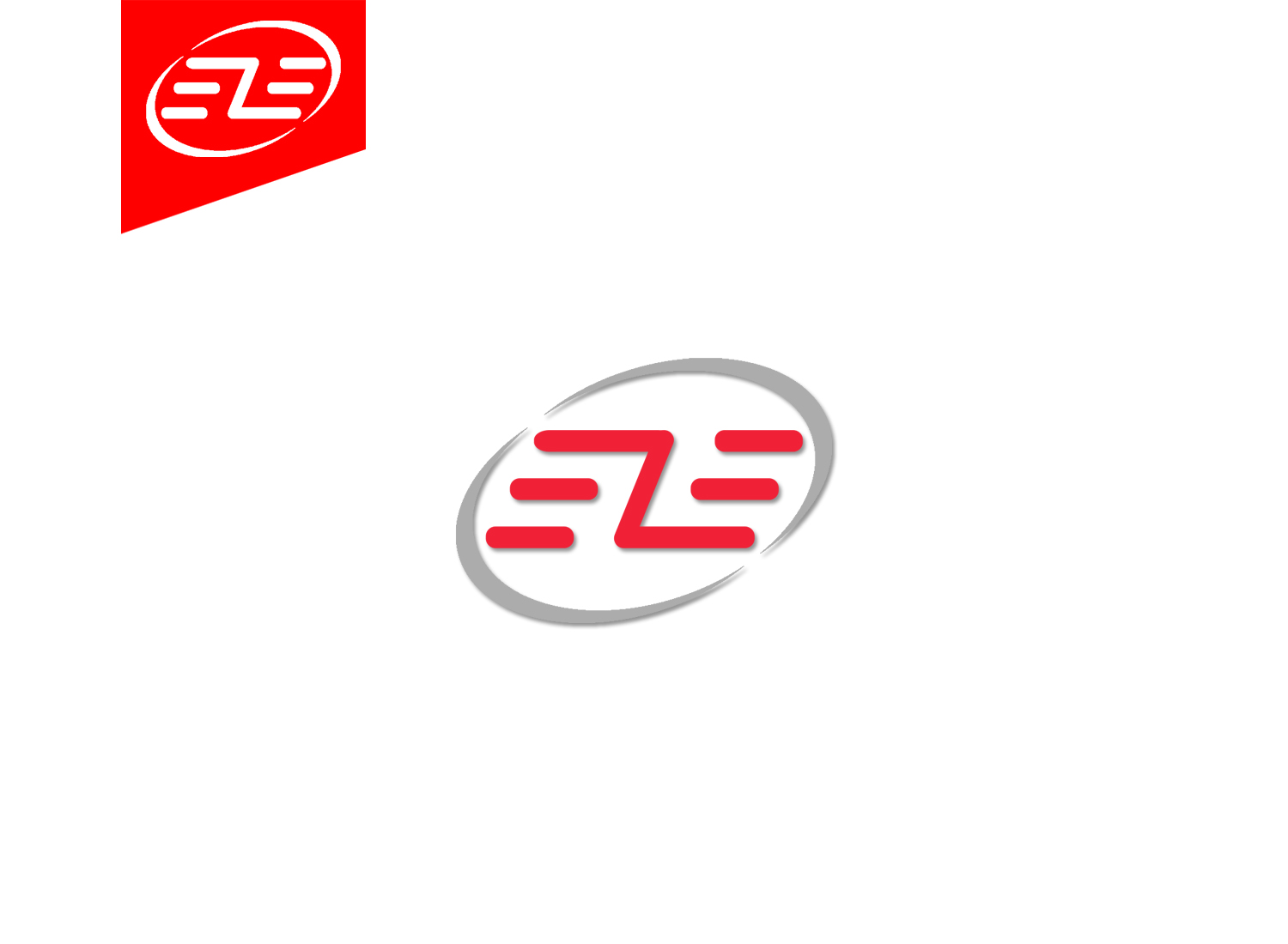 Logo Design by potonk for this project | Design #14831111