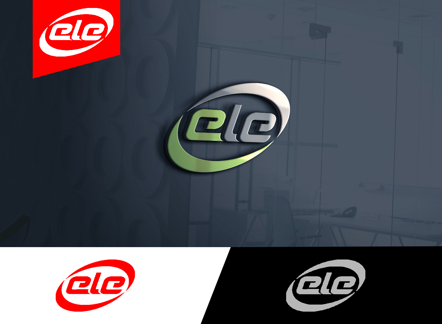 Logo Design by potonk for this project | Design #14831390